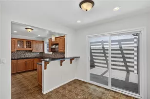 1014 E O, Wilmington, CA 90744 - Photo 13