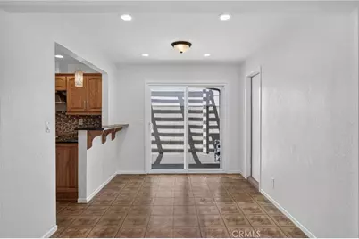 1014 E O, Wilmington, CA 90744 - Photo 11