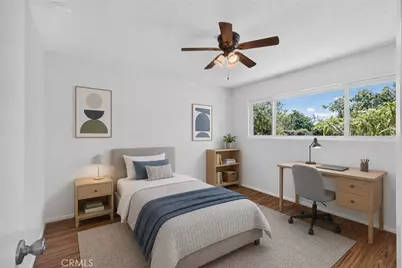 1014 E O, Wilmington, CA 90744 - Photo 17
