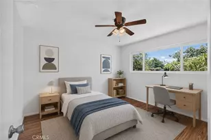 1014 E O, Wilmington, CA 90744 - Photo 17