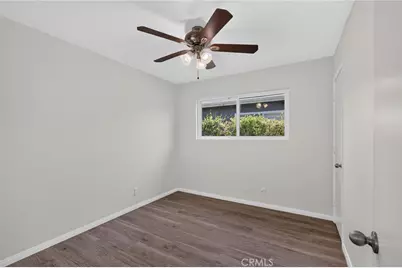 1014 E O, Wilmington, CA 90744 - Photo 23