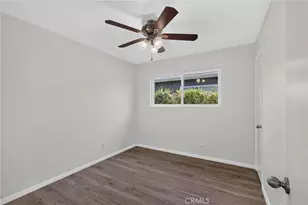 1014 E O, Wilmington, CA 90744 - Photo 23