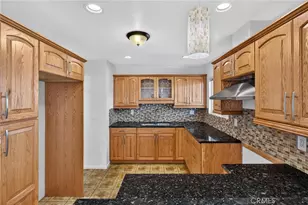 1014 E O, Wilmington, CA 90744 - Photo 15