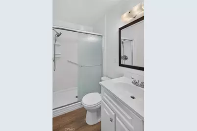 1014 E O, Wilmington, CA 90744 - Photo 21