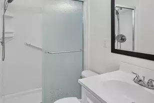 1014 E O, Wilmington, CA 90744 - Photo 21