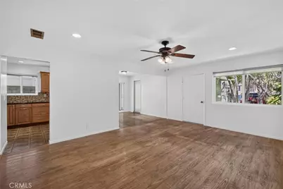 1014 E O, Wilmington, CA 90744 - Photo 9