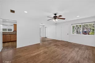 1014 E O, Wilmington, CA 90744 - Photo 9
