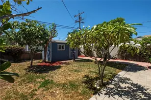 1014 E O, Wilmington, CA 90744 - Photo 33