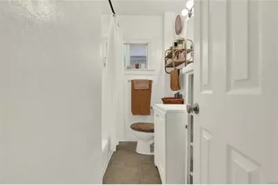 834 832 15th, Hermosa Beach, CA 90254 - Photo 9