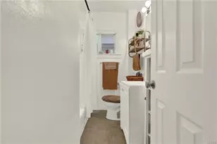 834 832 15th, Hermosa Beach, CA 90254 - Photo 9