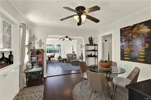834 832 15th, Hermosa Beach, CA 90254 - Photo 5