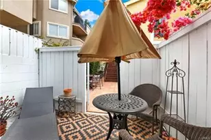 834 832 15th, Hermosa Beach, CA 90254 - Photo 11