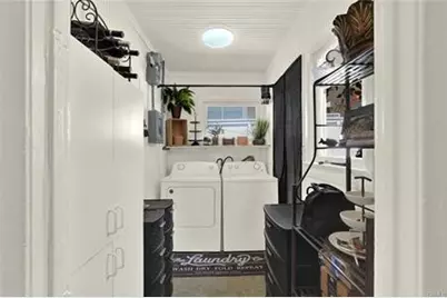 834 832 15th, Hermosa Beach, CA 90254 - Photo 7