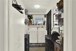 834 832 15th, Hermosa Beach, CA 90254 - Photo 7