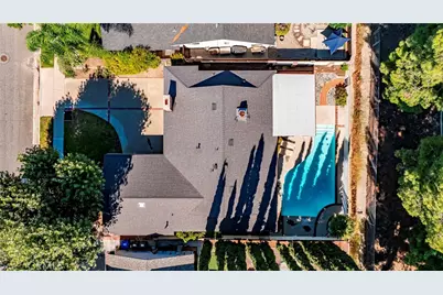 21115 Altena Drive, Saugus, CA 91350 - Photo 35