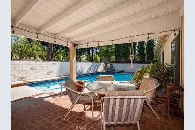 21115 Altena Drive, Saugus, CA 91350 - Photo 23
