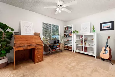 21115 Altena Drive, Saugus, CA 91350 - Photo 13
