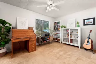 21115 Altena Dr, Saugus, CA 91350 - Photo 13