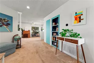 21115 Altena Dr, Saugus, CA 91350 - Photo 7