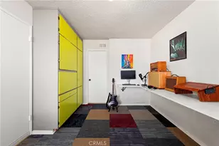 21115 Altena Dr, Saugus, CA 91350 - Photo 19