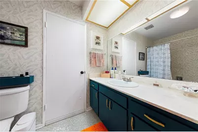 21115 Altena Drive, Saugus, CA 91350 - Photo 21