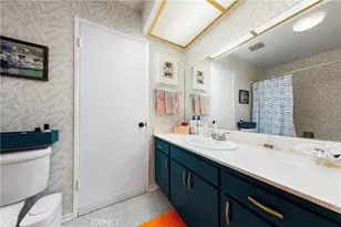 21115 Altena Dr, Saugus, CA 91350 - Photo 21