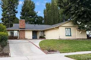 21115 Altena Dr, Saugus, CA 91350 - Photo 1