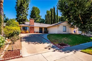 21115 Altena Dr, Saugus, CA 91350 - Photo 1