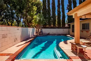 21115 Altena Dr, Saugus, CA 91350 - Photo 27