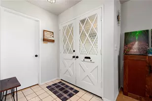 21115 Altena Dr, Saugus, CA 91350 - Photo 3