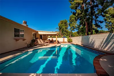 21115 Altena Drive, Saugus, CA 91350 - Photo 31