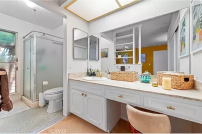 21115 Altena Drive, Saugus, CA 91350 - Photo 17
