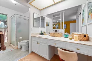 21115 Altena Dr, Saugus, CA 91350 - Photo 17