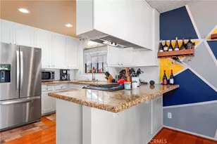 21115 Altena Dr, Saugus, CA 91350 - Photo 11