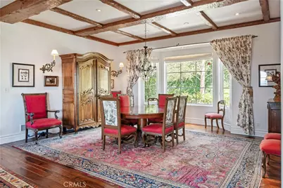 1412 Lower Paseo La Cresta, Palos Verdes Estates, CA 90274 - Photo 13