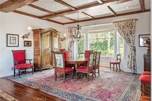 1412 Lower Paseo La Cresta, Palos Verdes Estates, CA 90274 - Photo 13