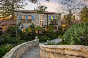 1412 Lower Paseo La Cresta, Palos Verdes Estates, CA 90274 - Photo 3