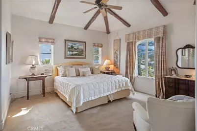1412 Lower Paseo La Cresta, Palos Verdes Estates, CA 90274 - Photo 19