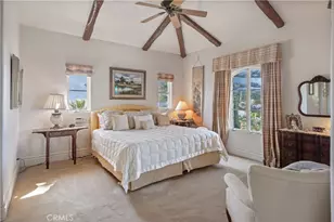1412 Lower Paseo La Cresta, Palos Verdes Estates, CA 90274 - Photo 19