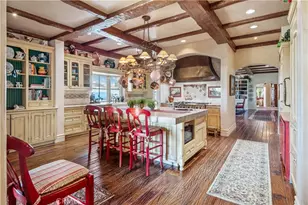 1412 Lower Paseo La Cresta, Palos Verdes Estates, CA 90274 - Photo 7