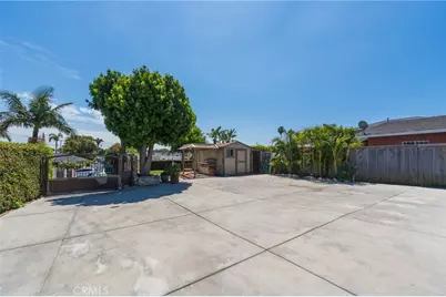20423 Catalina Street, Torrance, CA 90502 - Photo 25