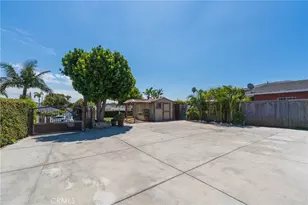 20423 Catalina St, Torrance, CA 90502 - Photo 25