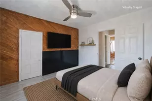 20423 Catalina St, Torrance, CA 90502 - Photo 11