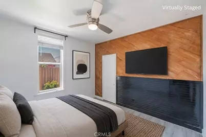 20423 Catalina Street, Torrance, CA 90502 - Photo 9