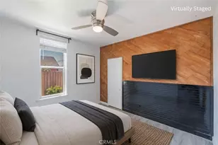 20423 Catalina St, Torrance, CA 90502 - Photo 9