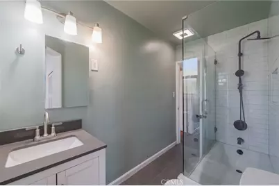 20423 Catalina Street, Torrance, CA 90502 - Photo 13