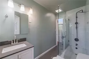 20423 Catalina St, Torrance, CA 90502 - Photo 13