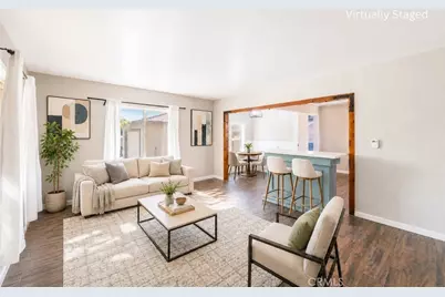 20423 Catalina Street, Torrance, CA 90502 - Photo 1