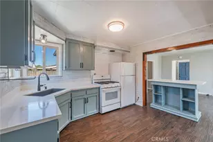 20423 Catalina St, Torrance, CA 90502 - Photo 5