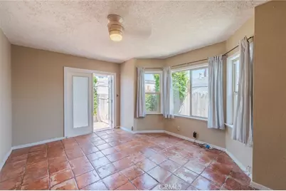 20423 Catalina Street, Torrance, CA 90502 - Photo 7